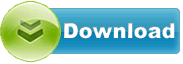 Download Web Log Suite Professional Edition 8.8.0701